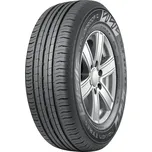 Nokian Cargoproof 215/60 R17 109/107 T