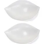 Vycpávka do podprsenky P1973716…