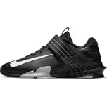 NIKE Savaleos CV5708-010