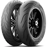Michelin Commander III Touring MU85…