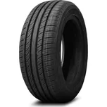 Sunny Tire NP226 215/60 R16 95 H