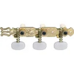 Dr.Parts CMH0350GD ladící mechanika pro…