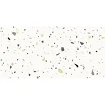 RAKO Spectra WAKVK549.1 30 x 60 cm 1,44…