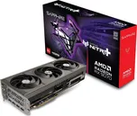 Sapphire NITRO+ AMD Radeon RX 9070 GPU…