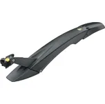 Topeak Defender RX TC9646 zadní 27,5/29"