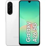 Samsung Galaxy A26 5G