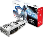 Sapphire Pure Radeon RX 9070 XT…