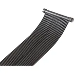 Clean Pool 64706007200