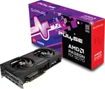Sapphire PULSE Radeon RX 9070…