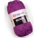 YarnArt Macrame
