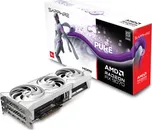Sapphire Pure Radeon RX 9070 16 GB…