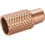 Extol Premium 8803694