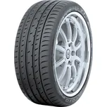 TOYO Proxes Sport SUV 235/55 R20 102 W…