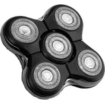 Remington SPR-RX7 náhradní holicí hlava…