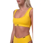 Nebbia Miami Sporty Bikini Bralette 554…
