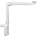 Laufen H8942500000001