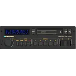 Blaupunkt 2001023000000
