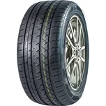 Sonix Prime UHP 08 225/45 R19 96 W XL