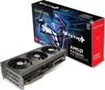 Sapphire NITRO+ AMD Radeon RX 9070 XT…