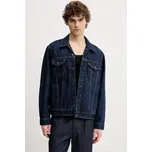 Levi's The Trucker 72334.0557…