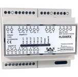 BMR HJ 306RX hlídač proudového maxima