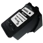 TonerPartner za Canon 5222B005