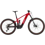 Trek Rail Plus 5 Gen 5 800 Wh 29" Viper…