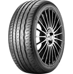 Hankook K107 215/35 R17 83 Y XL FR