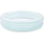 Bestway Bazén 51141 91 x 20 cm mix…