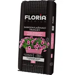 Floria Premium substrát do…