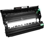 Drum Unit za Brother DR-2401
