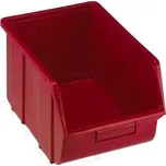 Terry Store-Age EcoBox 1000463 červený