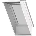 Velux ZIL FK08 0000SWL 66 x 140 cm