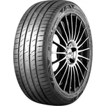 NEXEN N'Fera Primus 235/50 R17 96 Y