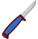 Morakniv Basic 511