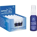 Montana Eyewear Sprej na čištění brýlí…