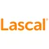 Lascal