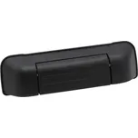 Vnější zadní klika 7424Z-45