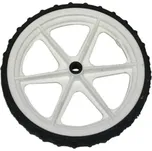 Kovodružstvo Rapid VND02 kolo k vozíku…