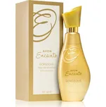 AVON Encanto Gorgeous EDT 50 ml