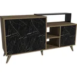 Casarredo Sparti 74036