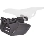 Fidlock Pinclip Saddle Bag S