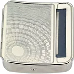 Remo 15402 balička cigaret