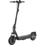 Xiaomi Electric Scooter 5 Max