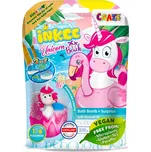 Craze Inkee Unicorn Beach 35832 šumivá…
