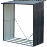 tepro 7712 164 x 83 x 157 cm