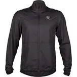 Fox Racing Ranger Wind Jacket 33766-001