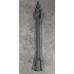 Scheppach 5907705006 nástavec pistole