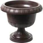 DK Plast Amfora 27 cm