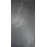 ALFIstyle Velkoformátová kamenná dýha…